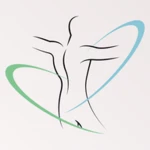 Logo of Improve Posture For A Healthy Spine android Application 